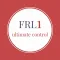 FRL1 Ultimate Control
