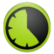 Time Control - track worktime