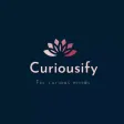 Curiousify