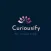 Curiousify