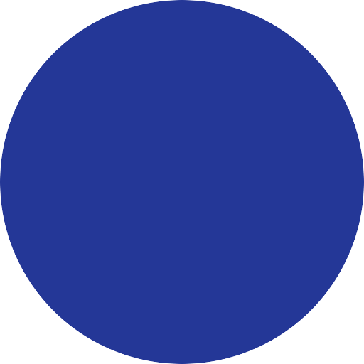 Ballpaper Free