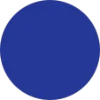 Ballpaper Free