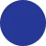 Ballpaper Free