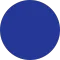Ballpaper Free
