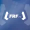 FRF.TV