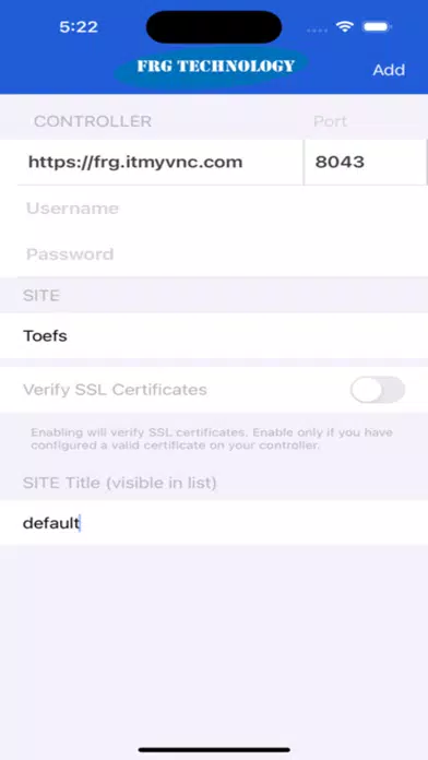 تصاویر Hotspot Manager