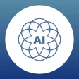 AI Typing: Learn Japanese