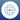AI Typing: Learn Japanese