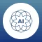 AI Typing: Learn Japanese