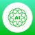 AI-Powered Typing Practice