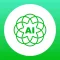 AI-Powered Typing Practice