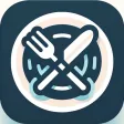 Menu AI - Weekly Meal Planner