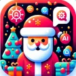 Chat With Santa Claus