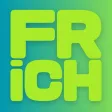 Frich: Money Insights for GenZ