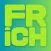 Frich: Money Insights for GenZ