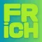 Frich: Money Insights for GenZ