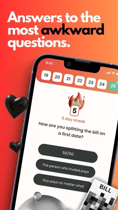 Capturas de pantalla de Frich: Money Insights for GenZ