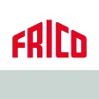 Frico TPT