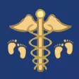 iPediatrician