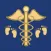 iPediatrician