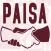 Paisa