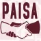 Paisa