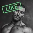 Profile Max