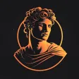 Be Adonis - Make Change