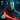 Jason SCP Friday 13th Escape