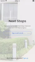 CLC Next Steps