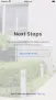 CLC Next Steps