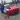 American Parking Challenge