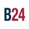 Boatshop24.com - Ad Manager