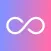 LoopExpo