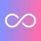 LoopExpo