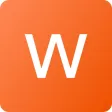 Wightbay: Buy. Sell. Discover