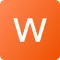 Wightbay: Buy. Sell. Discover