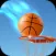 Arcade Hoops: Basketball Stars