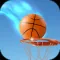 Arcade Hoops: Basketball Stars