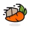 FridgeShopper