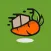 Fridge Shopper Merchant
