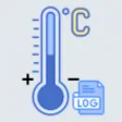 TempLogs