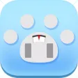 Easy Diet Diary -simple and easy diet APP