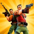 Gun Trigger Autofire Game 2024 Gun Trigger Autofire Game 2024