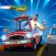 Vip Car Shooter: Hero Survivor
