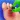 Doctor Dash ASMR Hospital