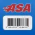 ASA Physical Inventory