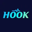 Hook: One Night Adult Hookup Hook: One Night Adult Hookup