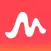 Meeti-Meet Local People