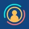 SafeCircle: Friends & Family